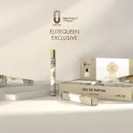 Perfumy Only You Elite Queen Exclusive 35ml Eau de Parfum