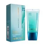 Mercilen Oil Control do Mycia Twarzy