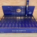 Eau de Parfum dla kobiet 35ml