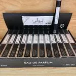 Eau de Parfum dla kobiet 35ml (1.2 fl.oz.)