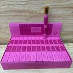 Eau de Parfum NOW 35ml