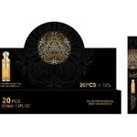 Eau de Parfum Natural 35ml