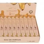 Eau de Parfum Elite Queen 35ml