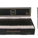 Eau de Parfum Hamour 35ml dla mężczyzn