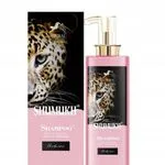 Szampon Keratyn Protein Shumukh Natural Professional 500ml