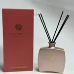 Dyfuzor zapachowy Luxury Diffuser 100ml