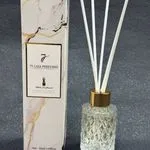 Dyfuzor zapachowy Reed Diffuser 50ml Casa 7