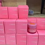 Laniege Lip Sleeping Mask 20ml