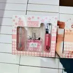 Zestaw Miss Dior Perfumy + Błyszczyk do Ust Shipping