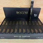 Perfumy Bozzz Pour Homme 35ml Eau de Parfum dla mężczyzn