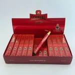 Perfumy Scandal 35ml Eau de Parfum