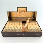 Perfumy Just Like Le Male Elixir EDP 35ml Męskie