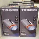 Lampa Wielofunkcyjna TIROSS TS2262