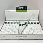 Locaste L-12 Blanc Eau de Parfum 35ml