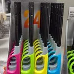 Zapalarka Gazowa Długa TIROSS TS1065
