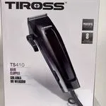 Maszynka do strzyżenia włosów TIROSS TS410 40W