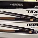 Prostownica do włosów TIROSS TS155