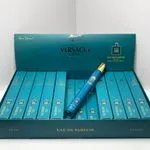 Versacci Eros EDP 35ml perfumy damskie