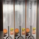 Blender Ręczny TIROSS 400W