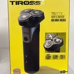 Golarka Męska Tiross TS2773