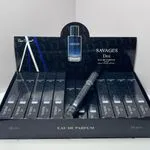 Perfumy Savages Eau de Parfum 35ml