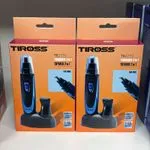 Trymer 2w1 Tiros TS2770 do nosa i uszu