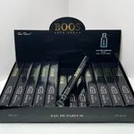 Boos Pour Homme Eau de Parfum 35ml