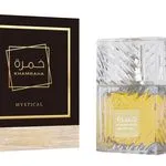 Zestaw Perfum Khamrah Mystical 100ml + 20ml