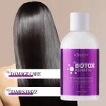 Odżywka do Włosów Keratynowa Kormesic Damage Care 280g