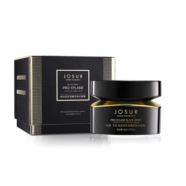 Josur Pro-Xylane Black Waist Krem do twarzy 50g