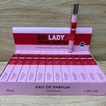 212 Lady Young Eau de Parfum 35ml dla kobiet