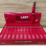 Perfumy 212 Lady EDP 35ml dla kobiet