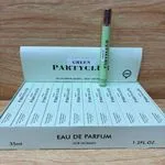Perfumy Green Party Eau de Parfum Spray 35ml dla kobiet