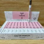 Perfumy Eau de Parfum FAME & FORTUNE 35ml dla kobiet