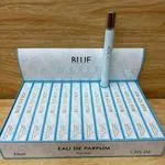 Eau de Parfum Blue Toy Boy for Man 35ml