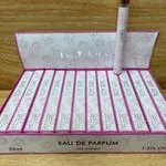 Toy Girl Eau de Parfum dla kobiet 35ml