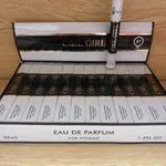 Perfumy Cool Girl Eau de Parfum 35ml dla kobiet