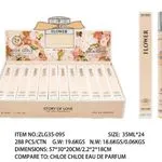 Perfumy Flower dla Dziewczyn 35ml Eau de Parfum