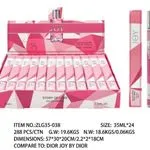Perfumy Joy Story of Love 35ml Eau de Parfum