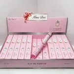 Perfumy Miss Doi Eau de Parfum 35ml