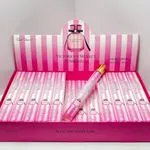 Perfumy Victoria's Secret Bombshell EDP 35ml