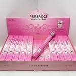 Versace Brief Crystal Eau de Parfum 35ml