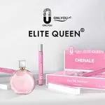 Perfumy Elite Queen Chanel 35ml U Only You