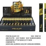 Perfumy Good Girl Glorious Gold Carolina Herrera 35ml