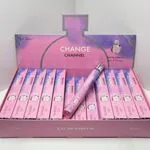 Perfumy Change Chanel 35ml Eau de Parfum