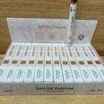 Perfumy White Touch dla kobiet 35ml