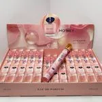 Perfumy MO WEY Eau de Parfum 35ml
