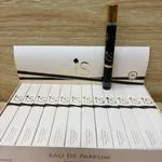 Perfumy IS Eau de Parfum dla kobiet 35ml