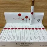 Perfumy Flower by D'air Ganzo 35ml dla kobiet