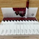 Perfumy Eau de Parfum Amour dla kobiet 35ml
